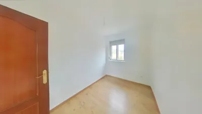 Apartment in Arcos photo 24