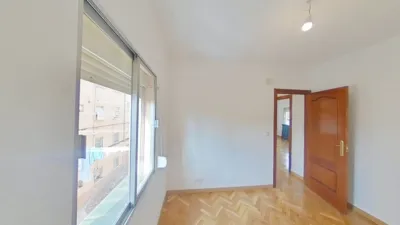 Apartment in Puerta Bonita photo 12