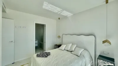 Penthouse on N-340 Road photo 18
