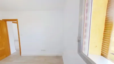 Apartment in Arcos photo 22