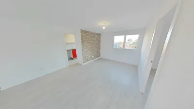 Apartment in Buenavista photo 9