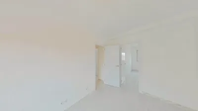 Apartment in Puerta Bonita photo 4