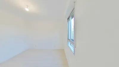 Apartment in Orcasitas photo 17