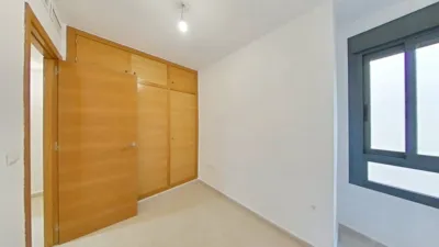 Apartment in Carolinas photo 21