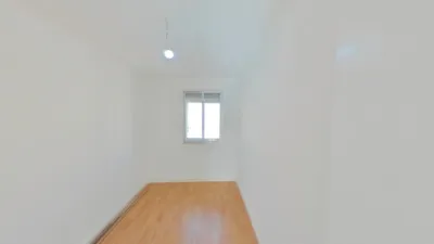 Apartment in Arcos photo 20