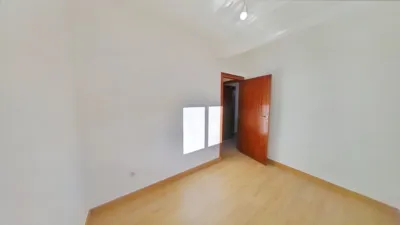 Piso en Ambroz photo 8
