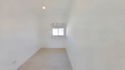Apartment in Ambroz photo 19