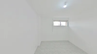 Piso en Hellín photo 23