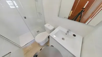 Apartment in Ambroz photo 42
