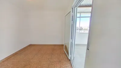 Apartment in San Blas photo 10