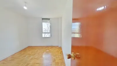 Apartment in Amposta photo 27