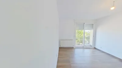 Apartment in Amposta photo 4
