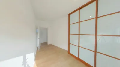 Flat in Puerta Bonita photo 8