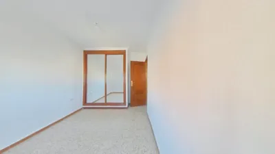 Apartment in Santa Aurelia photo 15