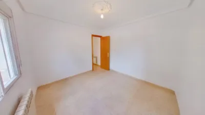 Apartment in Buenavista photo 18