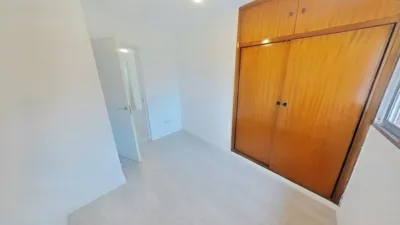 Flat in Hellín photo 9