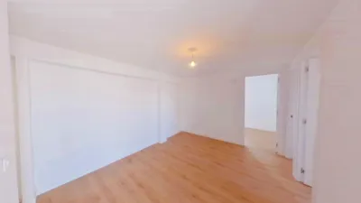 Flat in Vallecas Historic Quarter photo 20