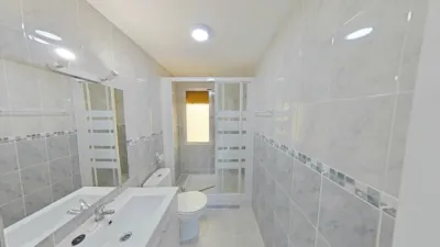 Apartment in Abrantes photo 25