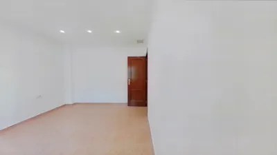 Apartment in Sant Marcel·lí photo 7