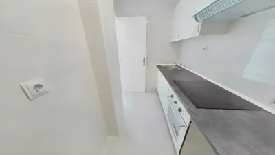 Apartment in Old Town photo 37