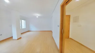 Apartment in Carolinas photo 3