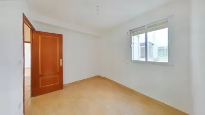 Apartment in Centro photo 31