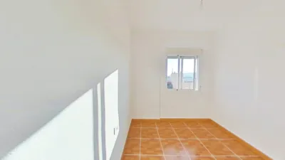 Apartment in Nou Alacant photo 6