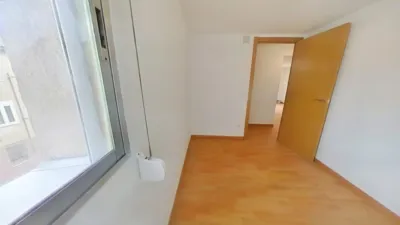 Apartment in Amposta photo 11