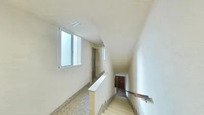 Apartment in Abrantes photo 37