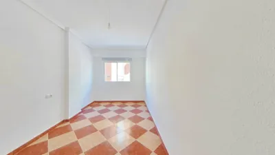 Piso en Carolinas photo 15