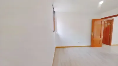 Apartment in Arcos photo 5