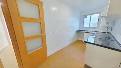 Apartment in Poble Nou photo 25