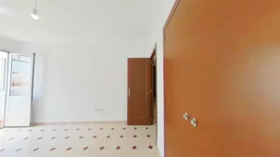 Apartment in Nou Moles photo 9