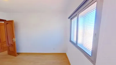 Apartment in Pradolongo photo 13