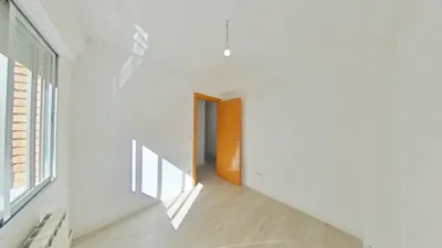 Apartment in Centro photo 30