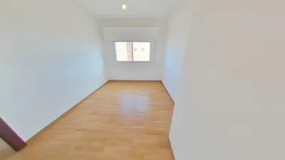 Apartment in Orcasur photo 11