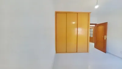 Apartment in Ambroz photo 9