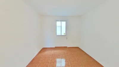 Apartment in Orcasur photo 23