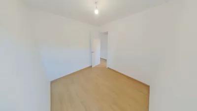 Apartment in Arcos photo 18