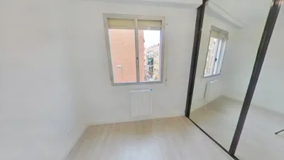 Apartment in Abrantes photo 15