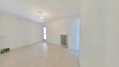 Apartment in Buenavista photo 12