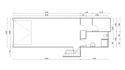 Chalet en Carrer Montseny photo 41
