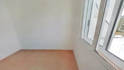 Apartment in Sant Marcel·lí photo 20