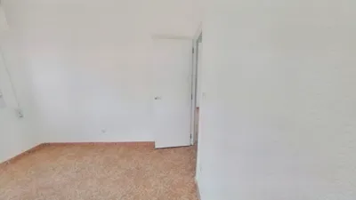 Apartment in Pradolongo photo 13