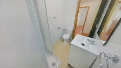 Flat on Doctor Fedriani photo 30