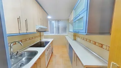 Apartment in City Centre photo 22