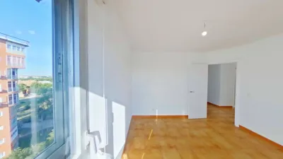 Apartment in Orcasur photo 18