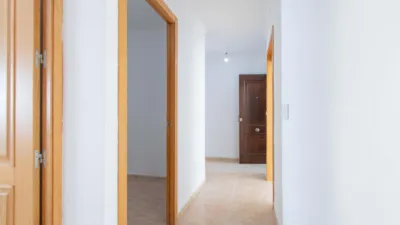 Apartment in Arroyo - Santa Justa photo 20