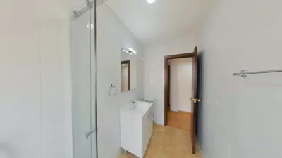 Flat in Moscardó photo 25