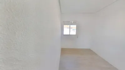 Apartment in Ambroz photo 13